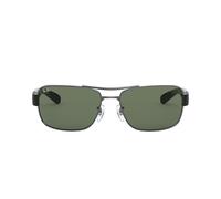 Ray-Ban RB3522 004/71 64