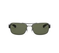 Ray-Ban RB3522 004/9A 61