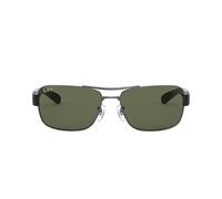 Ray-Ban RB3522 004/9A 64