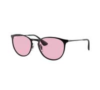 Ray-Ban RB3539 ERIKA METAL 002/Q3 54