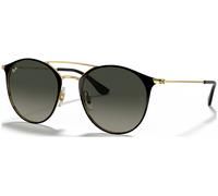 Puente de lente: 52 Ray-Ban RB3546 187/71