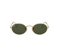 Ray-Ban RB3547 OVAL 001/31 51