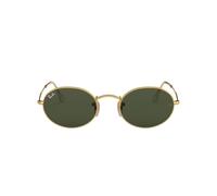 Ray-Ban RB3547 OVAL 001/31 54
