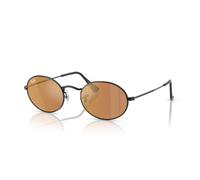 Ray-Ban RB3547N OVAL 002/40 51