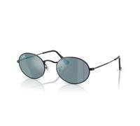 Ray-Ban RB3547N OVAL 002/8O 51