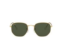 Ray-Ban RB3548 919631 54