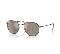 Ray-Ban RB3548N HEXAGONAL 002/39 54