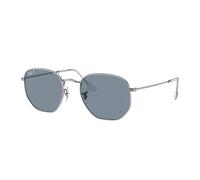 Ray-Ban RB3548N HEXAGONAL 003/02 54