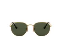 Ray-Ban RB3548N HEXAGONAL 1 51