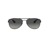 Gafas De Sol Ray-Ban Rb 3549 002 T3 Negro