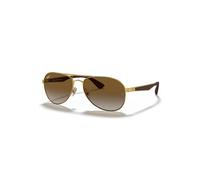 Ray-Ban RB3549 gafas de sol Aviador