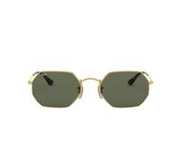 Ray-Ban RB3556N OCTAGONAL 1 53