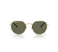 Ray-Ban RB3565 JACK 001/58 53