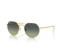 Ray-Ban RB3565 JACK 001/BH 53