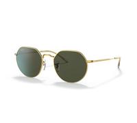 Ray-Ban Rb3565 Jack 919631 53 Mm