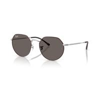 Ray-Ban RB3565 JACK 9277B1 55