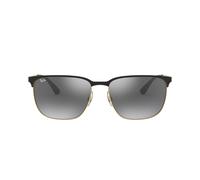 Ray-Ban RB3569 187/88 59