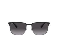 Ray-Ban RB3569 90048G 59