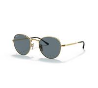 Ray-Ban RB3582 DAVID 001/3R 51