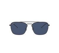 Ray-Ban RB3588 901480 55
