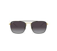 Ray-Ban RB3588 90548G 55