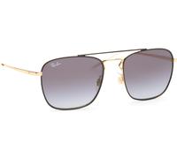 Ray-Ban RB3588 90548G 55