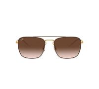 Ray-Ban RB3588 905513 55