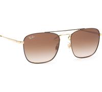 Ray-Ban RB3588 905513 55