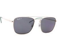 Ray-Ban RB3588 925181 55