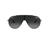 Ray-Ban RB3597 WINGS 002/11 33