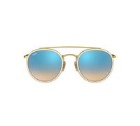 Ray-Ban RB3647N 001/4O 51