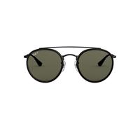 Ray-Ban RB3647N 002/58 51