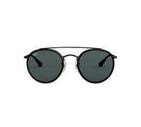 Ray-Ban RB3647N 002/R5 51