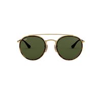 Ray-Ban RB3647N 1 51