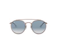 Ray-Ban RB3647N 90683F 51