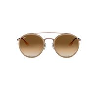 Ray-Ban RB3647N 907051 51
