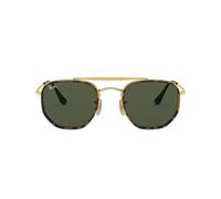 Ray-Ban RB3648M THE MARSHAL II 1 52