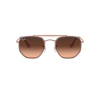 Ray-Ban RB3648M THE MARSHAL II 9069A5 52