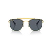 Ray-Ban RB3648M THE MARSHAL II 9241R5 52