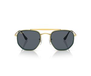 Ray-Ban RB3648M THE MARSHAL II 9241R5 52
