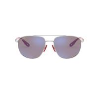 Ray-Ban RB3659M F031H0 57