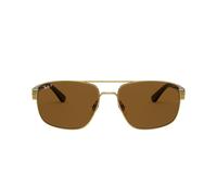 Ray-Ban RB3663 001/57 60