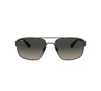 Ray-Ban RB3663 004/71 60