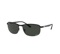 Ray-Ban RB3671CH 186/K8 60