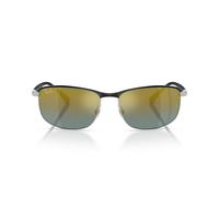 Ray-Ban RB3671CH CHROMANCE 9144J0 60