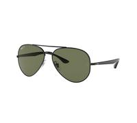Ray-Ban RB3675 002 58 58