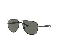 Ray-Ban RB3683 002 58 56