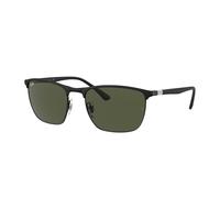 Ray-Ban RB3686 186/31 57