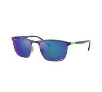 Ray-Ban RB3686 92044L 57