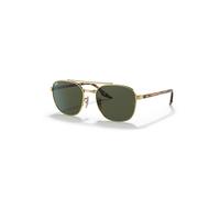 Gafas De Sol Ray-Ban Rb 3688 001 31 Dorado